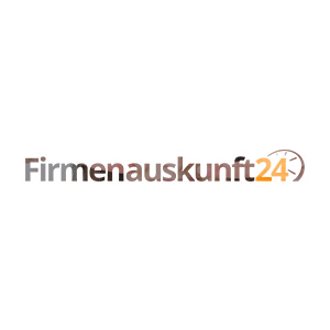Unternehmen FTM Fenster und Türenbau Mulda GmbH