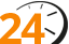 Firmenauskunft24 Logo