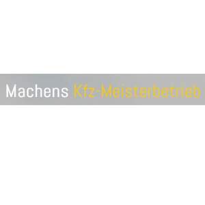 Standort in Hildesheim für Unternehmen Otto Machens Kfz-Meisterbetrieb OHG