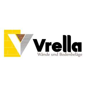Standort in Remseck (Hochberg) für Unternehmen Maler Vrella