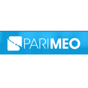 Standort in Jena für Unternehmen Parimeo GmbH