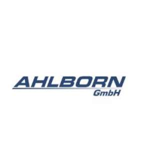 Standort in Hildesheim für Unternehmen Ahlborn GmbH Nutzfahrzeuge