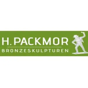 Firmenlogo von H. Packmor GmbH