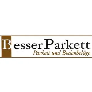 Firmenlogo von Besser - Parkett GmbH