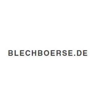 Firmenlogo von Schlögel GmbH