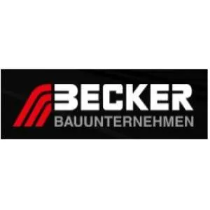 Firmenlogo von Becker GmbH & Co. KG