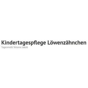 Standort in Leipzig für Unternehmen Kindertagespflege Löwenzähnchen