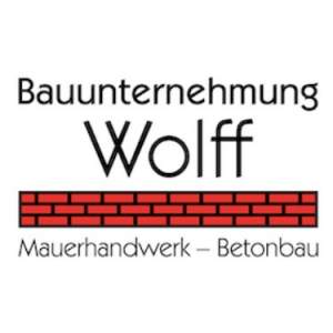 Standort in Jülich für Unternehmen Wolff Bauunternehmung