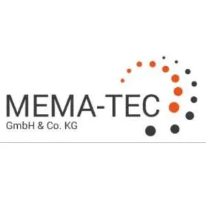 Firmenlogo von MEMA-TEC GmbH & Co. KG