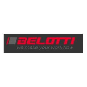 Standort in Kleinwallstadt für Unternehmen Sandro Belotti