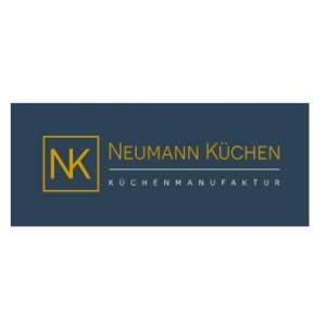 Standort in Plaidt für Unternehmen Neumann Küchen exklusiv GmbH & Co. KG