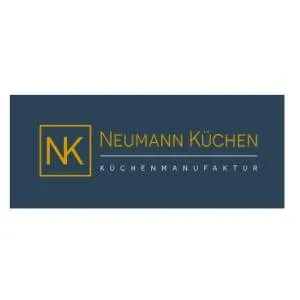 Firmenlogo von Neumann Küchen exklusiv GmbH & Co. KG