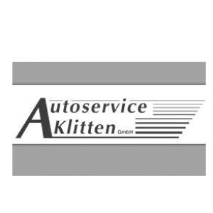 Standort in Boxberg / O.L. für Unternehmen Autoservice Klitten GmbH