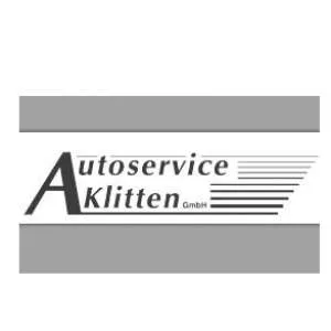 Firmenlogo von Autoservice Klitten GmbH