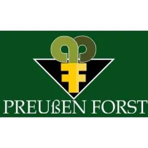 Firmenlogo von Preußen Forst