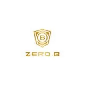 Firmenlogo von Zero.B GbR