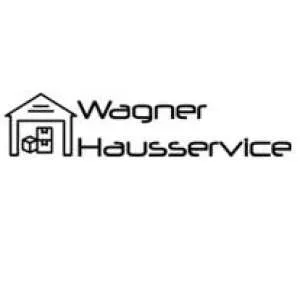 Firmenlogo von Wagner-Hausservice und Entrümpelung