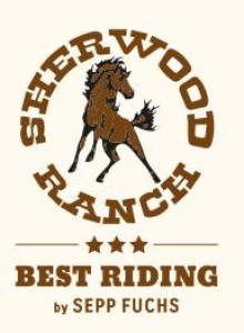 Firmenlogo von Sherwoodranch