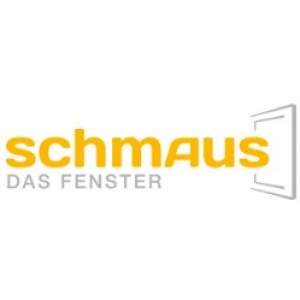 Standort in Bad Wurzach-Hauerz für Unternehmen Schmaus Rollladen- und Fensterbau GmbH