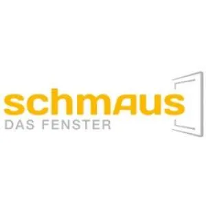 Firmenlogo von Schmaus Rollladen- und Fensterbau GmbH