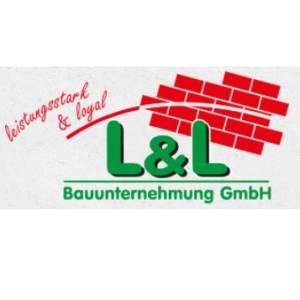 Standort in Heinsberg für Unternehmen L & L Bauunternehmung GmbH