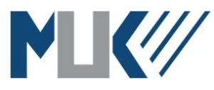 Unternehmen Maschinenbau u. Konstruktion GmbH