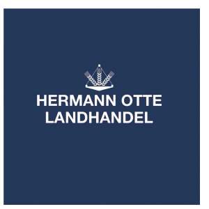 Standort in Bergen-Eversen für Unternehmen Hermann Otte Landhandel GmbH