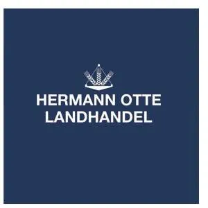 Firmenlogo von Hermann Otte Landhandel GmbH