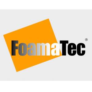 Standort in Bogel für Unternehmen FoamaTec GmbH