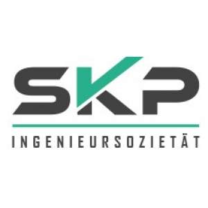 Standort in Dortmund für Unternehmen INGENIEURSOZIETÄT SCHÜRMANN - KINDMANN UND PARTNER GBR