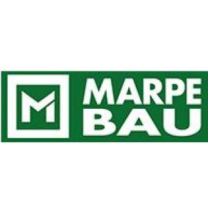 Standort in Twistetal für Unternehmen Marpe Bau GmbH & Co. KG