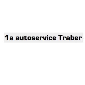 Standort in Neuhof für Unternehmen 1a autoservice Traber GbR