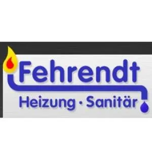 Firmenlogo von FEHRENDT Heizung - Sanitär