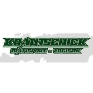 Firmenlogo von Transportservice Krautschick