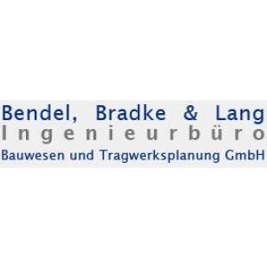 Standort in Berlin für Unternehmen Ingenieurbüro Bendel, Bradke & Lang Bauwesen und Tragwerksplanung GmbH