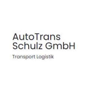 Standort in Hamburg für Unternehmen AutoTrans Schulz GmbH