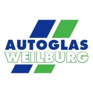 Firmenlogo von Autoglas Weilburg