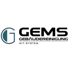 Standort in Bonn für Unternehmen GEMS Gebäudereinigung