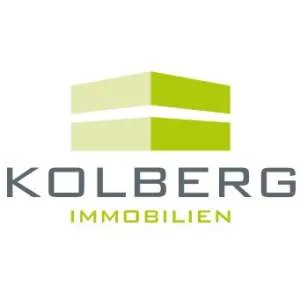 Firmenlogo von KOLBERG Immobilien