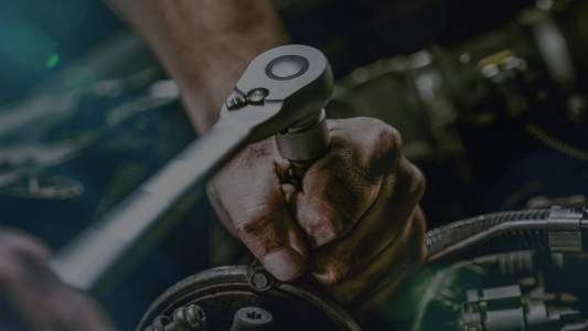 Heitz & Holder GmbH Unternehmen Heitz & Holder GmbH