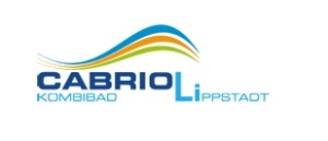 Stadtwerke Lippstadt GmbH Unternehmen Stadtwerke Lippstadt GmbH