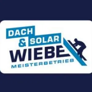 Firmenlogo von Dach Wiebe GmbH