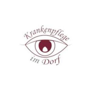 Standort in Ascheberg für Unternehmen Krankenpflege im Dorf Marion Müller und Andreas Hantel