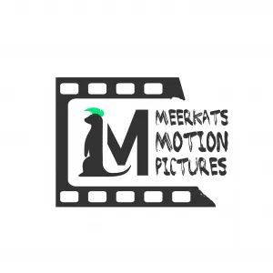 Firmenlogo von MEERKATS Motion Pictures UG (haftungsbeschränkt)