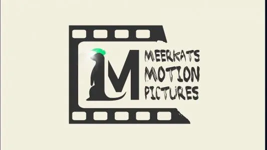 Unternehmen MEERKATS Motion Pictures UG (haftungsbeschränkt)