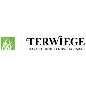 Firmenlogo von Terwiege Garten- und Landschaftsbau GmbH