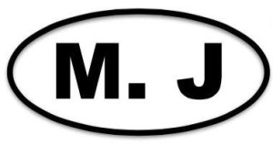 Firmenlogo von Flock-Print Jakob
