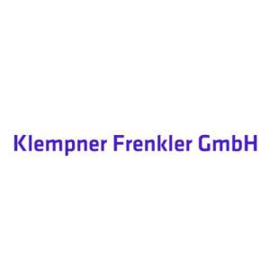 Standort in Wülfrath für Unternehmen Klempner Frenkler GmbH
