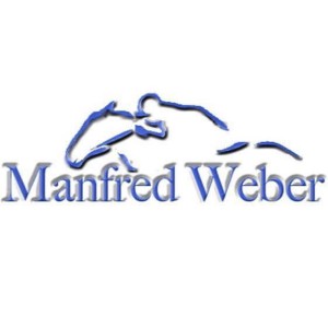 Firmenlogo von Rennstall Manfred Weber