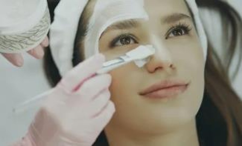 Galeriebild 0SXbgYLlS7.jpg